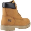 Timberland Pro Sawhorse 2.0 Wheat Safety Boots S1P Timberland Pro Sawhorse 2.0 Wheat Safety Boots S1P